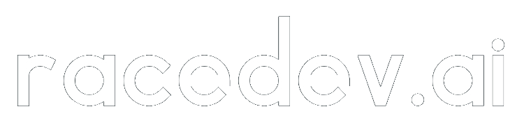 racedev.ai