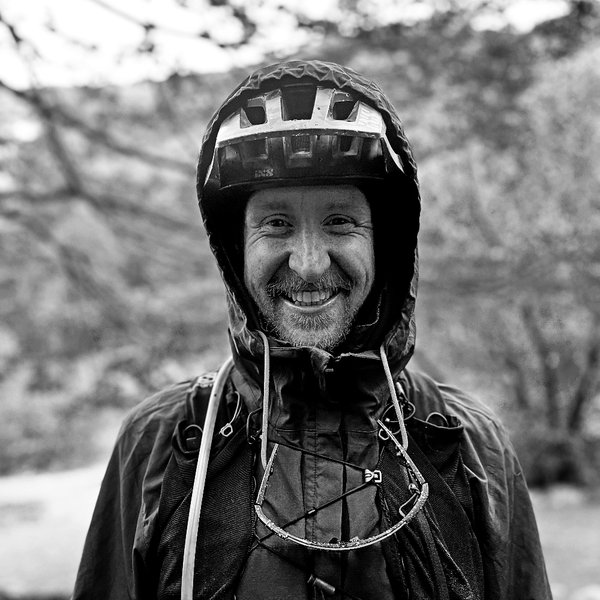 Tod Sleeman